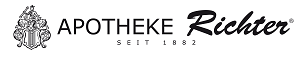 Apotheke Richter Logo